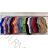 Women's fleece coat (S / M ONE SIZE) ITALIAN FASHION IMWA216598