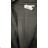 Women's Warm Zip Hoodie (S-3XL) TURKISH FASHION TMM20THH-1069