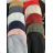 Winter hat with pompon women (ONE SIZE) POLADN PRODUCT PV821005