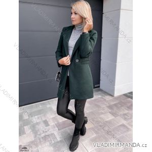 Dress with 3/4-sleeve ladies pocket (uni sl) ITALIAN Fashion IMWD20529