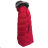 Jacket autumn women's (M-3XL) BILIN BIL19BI-1906