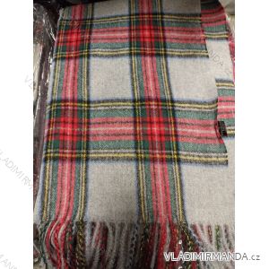 Women's scarf winter (uni) EMI ROSS LOK19044