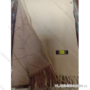 Women's scarf winter (uni) EMI ROSS LOK19044