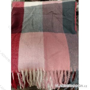 Women's scarf winter (uni) EMI ROSS LOK19044