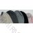Winter hat with pompon women (ONE SIZE) PV821003