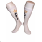 Men's socks thin (42-46) POLISH MODA DPP20003