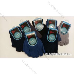 INSULATED gloves for girls 'girls' boys 14CM) SANDROUPV21R230PM