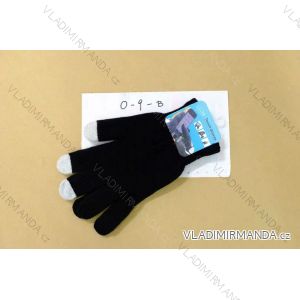 Gloves womens (uni) TAT 0-9-A