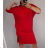 Šaty dlouhý rukáv s kapucí dámské (2xl/3xl ONE SIZE) ITALSKÁ MODA IM421588/DR black 2XL / 3XL ONE SIZE