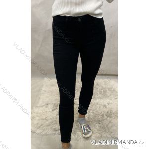 Women's push-up jeans (34-42 / XS-XL) Re-dress JWA202512-A / DR
