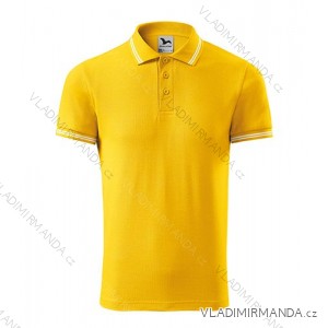 Men's polo shirt ADR-219