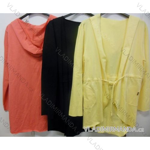 (One size) ITALIAN MODA 7012
