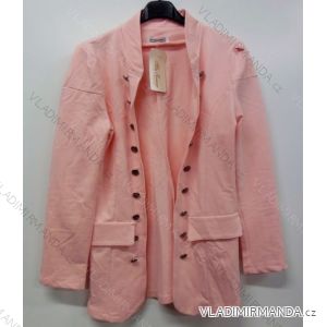 Women's vest (s-xl) ITALIAN MODA 7019
