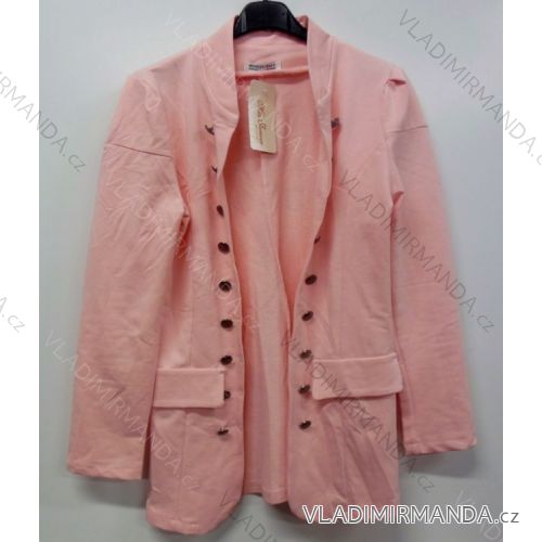 Women's vest (s-xl) ITALIAN MODA 7019
