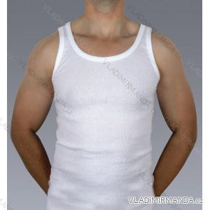 Men's sleeveless shirtEGON