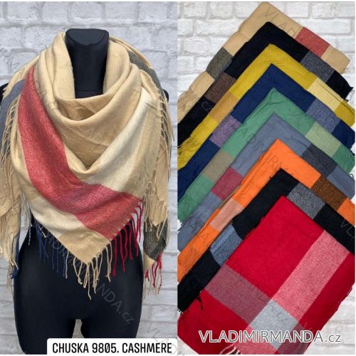 Winter neckerchief (one size) Turkey TMWL20491
