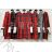 Hooded Long Sleeve Hooded Dress (uni s / m) IM2191956