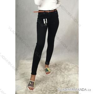 Jeans jeans oversized (29-38/L-3XL) M.SARA MA119MS1020-13