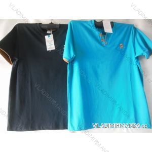 Men's short sleeve t-shirt (m-2xl) DYNAMIC 3632166
