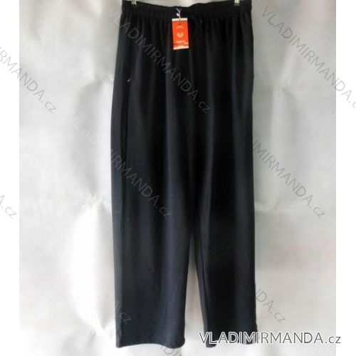 Men's tracksuits oversized (xl-4xl) OBSESS 897