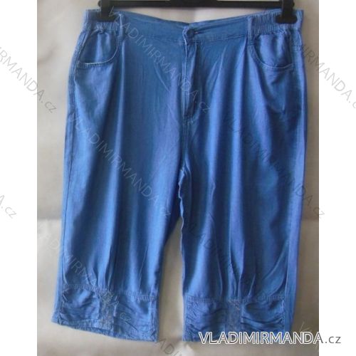 Rifle 3/4 Short Ladies (32-42) SUNBIRD AE1133