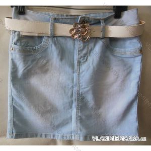 Shortsleeve shorts womens (29-36) MOON GIRL GDP1697
