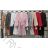 Hooded Long Sleeve Hooded Dress (uni s / m) IM2191956