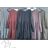 Hooded Long Sleeve Hooded Dress (uni s / m) IM2191956