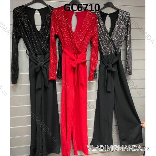 ITALIAN FASHION CATALOG IMWEKATALOG