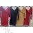 Hooded Long Sleeve Hooded Dress (uni s / m) IM2191956