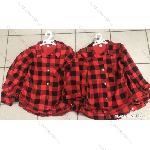 Children's teen dresses for girls (4-14 years) ITALIAN YOUNG MADE IMM218F0025