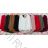 Dress with 3/4-sleeve ladies pocket (uni sl) ITALIAN Fashion IMWD20527