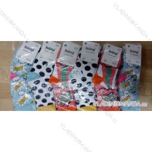 Women's socks (35-41) AURA.VIA NP21