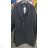 Women's fleece coat (S / M ONE SIZE) ITALIAN FASHION IMM211508