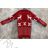 Women's Long Sleeve Sweater (S / M ONE SIZE) ITALIAN FASHION IMM219072