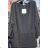 Šaty elegantní dlouhý rukáv dámské (S/M ONE SIZE) ITALSKÁ MÓDA IMM211535