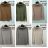 Women's Long Sleeve Sweater (S / M ONE SIZE) ITALIAN FASHION IMM219072