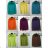Women's Long Sleeve Sweater (S / M ONE SIZE) ITALIAN FASHION IMM219072