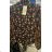Blouse tunic long sleeve women (S / M ONE SIZE) ITALIAN FASHION IMM211548