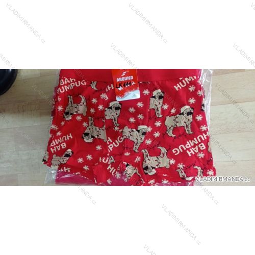 Women's pants (m-xxl) ELEVEN 56218