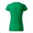 Basic t-shirt womens white L ADR-1340015
