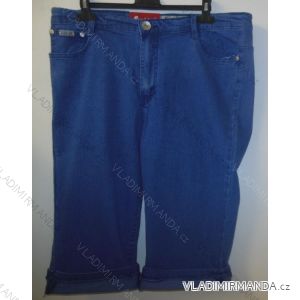 Rifle 3/4 Short Ladies (30-42) SUNBIRD SDK5833A

