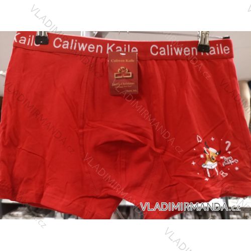 Women's pants (m-xxl) ELEVEN 56218