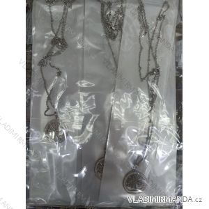 Necklace for girls and ladies (one size) BIJUTERIES PB18004