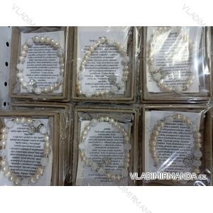 Necklace for girls and ladies (one size) BIJUTERIES PB18004