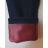 Leggings insulated with ladies over-dimensional (S/M, L/XL, 2XL/3XL) ELEVEK DD-01