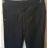 Leggings insulated with ladies over-dimensional (S/M, L/XL, 2XL/3XL) ELEVEK DD-01