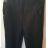 Leggings insulated with ladies over-dimensional (S/M, L/XL, 2XL/3XL) ELEVEK DD-01
