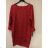 Casual long sleeve dress women (uni s / m) MODA ITALY IM319788