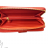 Women's wallet (19.5 x 11 cm) NEW FASHION IM821F6616